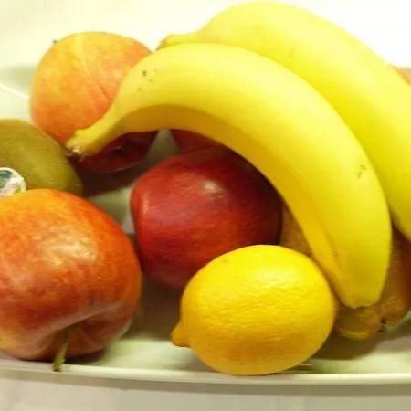 Bergland Hotel - Adults Only 3* Salzburg