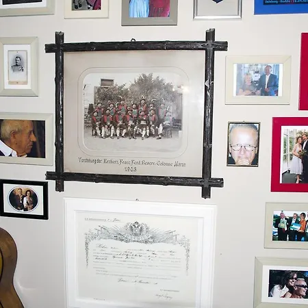 Bergland Hotel - Adults Only