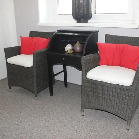 Bergland Hotel - Adults Only Hotel 3*