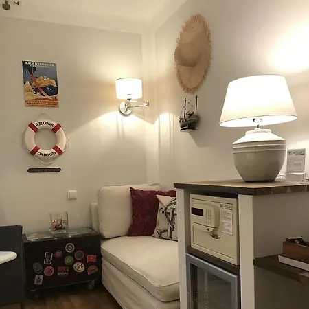 Bergland - Adults Only 3* Solnohrad